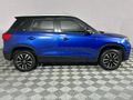 2022 Toyota Urban Cruiser 1.5 Xr Auto
