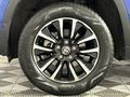 2022 Toyota Urban Cruiser 1.5 Xr Auto
