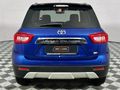 2022 Toyota Urban Cruiser 1.5 Xr Auto