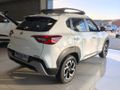2021 Nissan Magnite 1.0T Acenta
