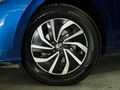 2025 Volkswagen Polo 1.0 TSI