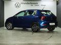 2025 Volkswagen Polo 1.0 TSI