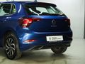 2025 Volkswagen Polo 1.0 TSI