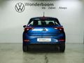 2025 Volkswagen Polo 1.0 TSI