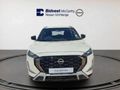 2025 Nissan Magnite 1.0 Visia AMT