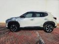2025 Nissan Magnite 1.0 Visia AMT