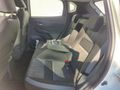 2025 Nissan Magnite 1.0 Visia AMT