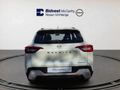 2025 Nissan Magnite 1.0 Visia AMT