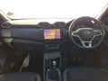 2025 Nissan Magnite 1.0 Visia AMT