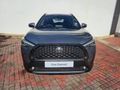 2024 Toyota Corolla Cross 1.8 XS