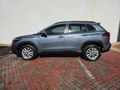 2024 Toyota Corolla Cross 1.8 XS