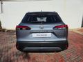 2024 Toyota Corolla Cross 1.8 XS