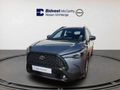 2024 Toyota Corolla Cross 1.8 XS