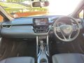 2024 Toyota Corolla Cross 1.8 XS