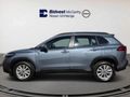 2024 Toyota Corolla Cross 1.8 XS