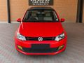 2013 Volkswagen Polo 1.6 Comfortline 5-dr