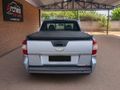 2012 Chevrolet Utility 1.4 Sport