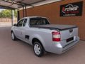 2012 Chevrolet Utility 1.4 Sport