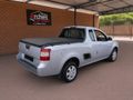 2012 Chevrolet Utility 1.4 Sport