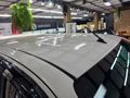 2017 Toyota Hilux 2.8 GD-6 Raised Body Raider Double-Cab Auto