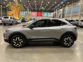 2023 Opel Mokka 1.2T Elegance Auto