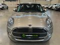 2019 MINI Hatch One 1.5T 5-dr Auto