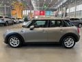 2019 MINI Hatch One 1.5T 5-dr Auto