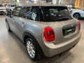 2019 MINI Hatch One 1.5T 5-dr Auto