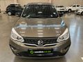 2024 Proton Saga 1.3 Premium Auto