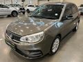 2024 Proton Saga 1.3 Premium Auto