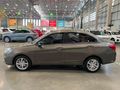 2024 Proton Saga 1.3 Premium Auto