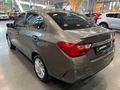 2024 Proton Saga 1.3 Premium Auto