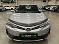 2021 Toyota Corolla Quest 1.8 Prestige