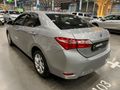 2021 Toyota Corolla Quest 1.8 Prestige