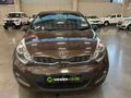 2014 Kia Rio 1.4 Tec 5-dr