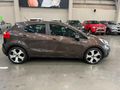 2014 Kia Rio 1.4 Tec 5-dr