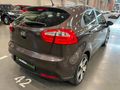 2014 Kia Rio 1.4 Tec 5-dr