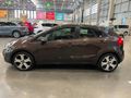 2014 Kia Rio 1.4 Tec 5-dr