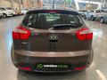 2014 Kia Rio 1.4 Tec 5-dr