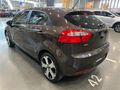 2014 Kia Rio 1.4 Tec 5-dr