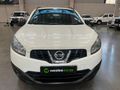 2014 Nissan Qashqai 1.6 Acenta