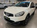 2014 Nissan Qashqai 1.6 Acenta