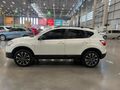 2014 Nissan Qashqai 1.6 Acenta