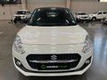 2021 Suzuki Swift 1.2 GL