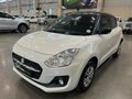 2021 Suzuki Swift 1.2 GL