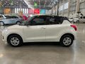 2021 Suzuki Swift 1.2 GL
