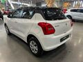 2021 Suzuki Swift 1.2 GL