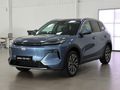 2025 Geely E5 EM-i Apex (Phev)