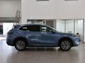 2025 Geely E5 EM-i Apex (Phev)
