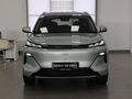 2025 Geely E5 EM-i Aspire (Phev)